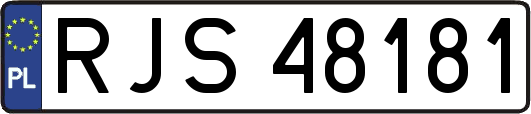 RJS48181