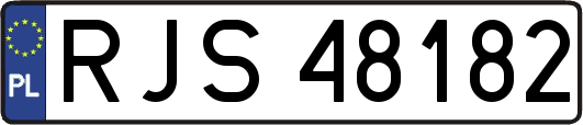 RJS48182