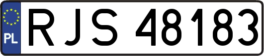RJS48183