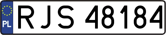 RJS48184