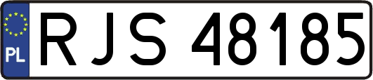 RJS48185