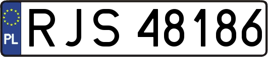 RJS48186