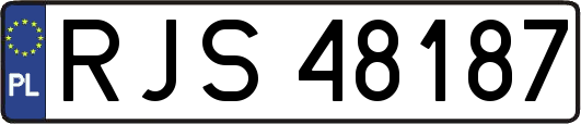 RJS48187