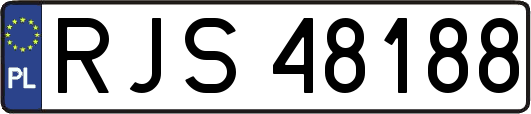 RJS48188