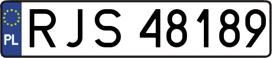 RJS48189