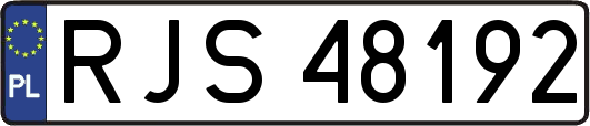RJS48192