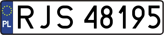 RJS48195