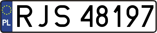 RJS48197
