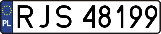 RJS48199