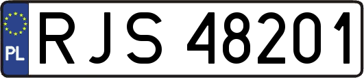 RJS48201