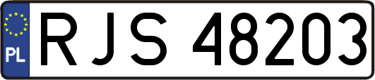 RJS48203