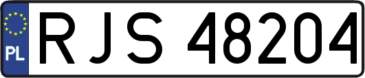 RJS48204