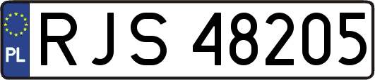 RJS48205