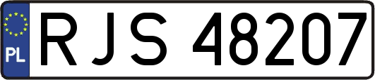 RJS48207