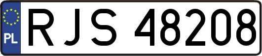 RJS48208