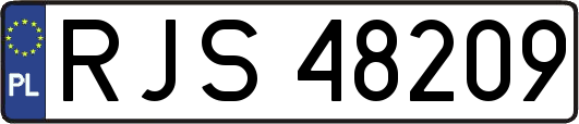 RJS48209