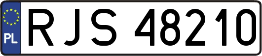 RJS48210