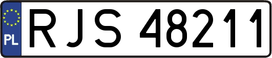 RJS48211