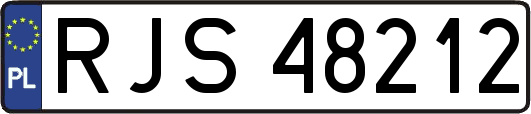 RJS48212