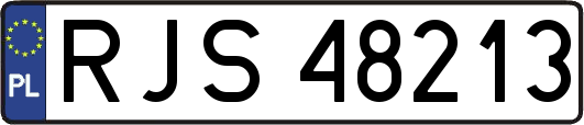 RJS48213