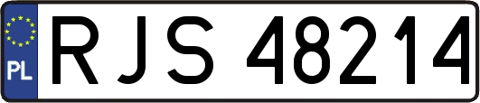 RJS48214
