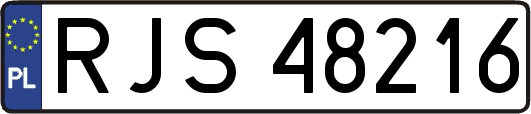 RJS48216