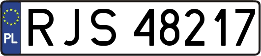 RJS48217