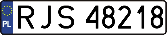 RJS48218