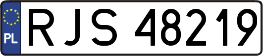 RJS48219