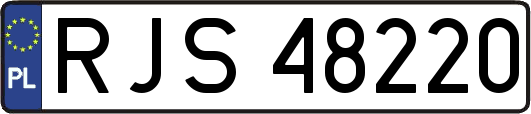 RJS48220