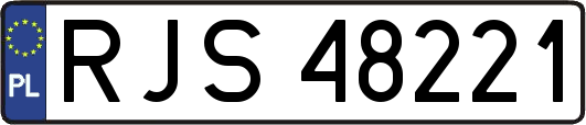 RJS48221