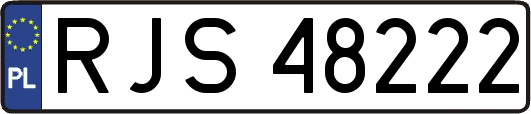 RJS48222