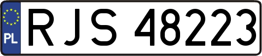 RJS48223