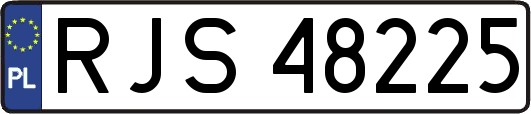 RJS48225