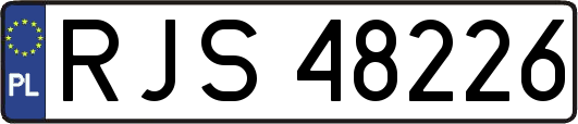 RJS48226