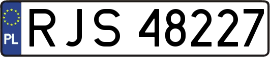RJS48227