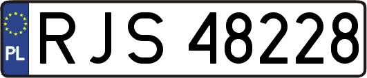 RJS48228