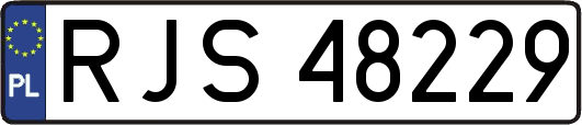 RJS48229