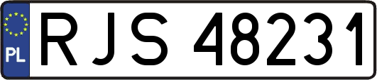 RJS48231
