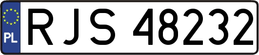 RJS48232