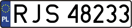 RJS48233