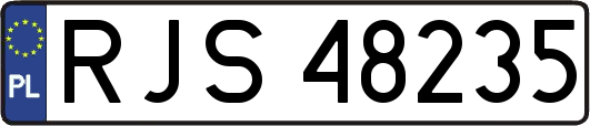 RJS48235