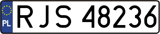 RJS48236