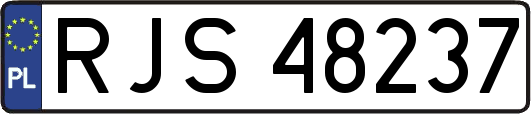 RJS48237