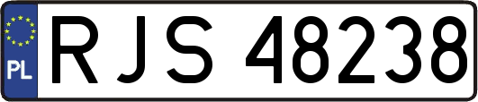 RJS48238