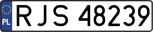 RJS48239