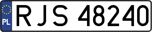 RJS48240