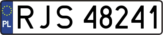 RJS48241