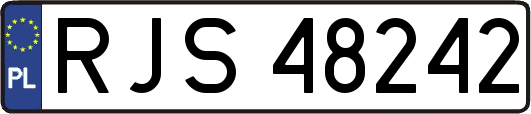 RJS48242