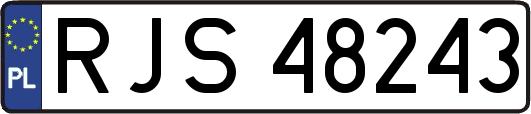 RJS48243
